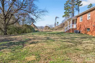 156 Eufola Rd, Statesville, NC 28677 - Photo 31