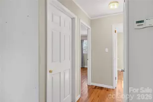 156 Eufola Rd, Statesville, NC 28677 - Photo 25