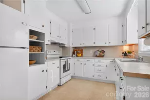 156 Eufola Rd, Statesville, NC 28677 - Photo 13