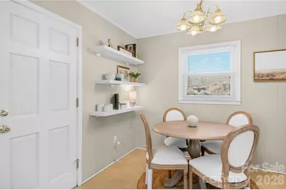 156 Eufola Road, Statesville, NC 28677 - Photo 11