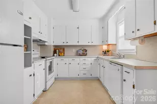 156 Eufola Rd, Statesville, NC 28677 - Photo 13