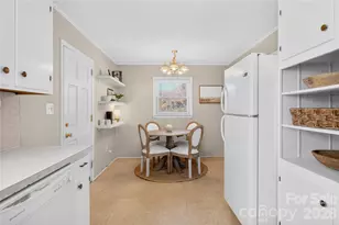 156 Eufola Rd, Statesville, NC 28677 - Photo 11