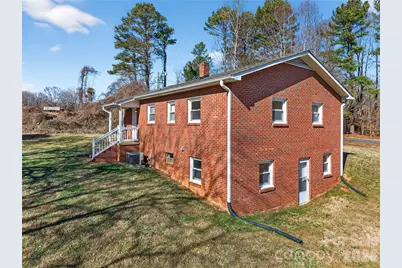 156 Eufola Road, Statesville, NC 28677 - Photo 31