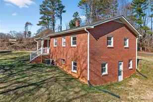 156 Eufola Rd, Statesville, NC 28677 - Photo 31