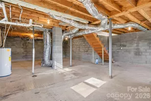 156 Eufola Rd, Statesville, NC 28677 - Photo 27