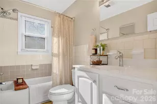 156 Eufola Rd, Statesville, NC 28677 - Photo 19