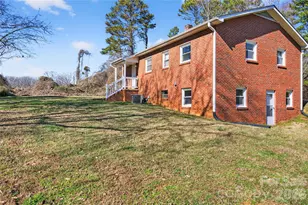 156 Eufola Rd, Statesville, NC 28677 - Photo 29