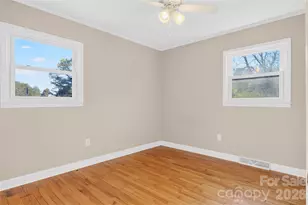 156 Eufola Rd, Statesville, NC 28677 - Photo 23