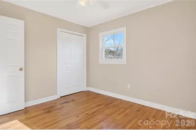 156 Eufola Road, Statesville, NC 28677 - Photo 25