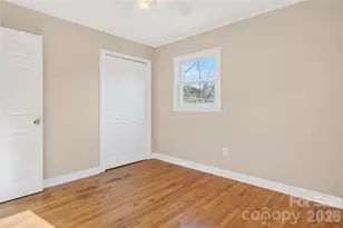 156 Eufola Rd, Statesville, NC 28677 - Photo 25