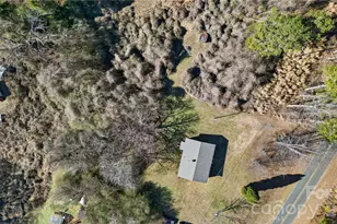 156 Eufola Rd, Statesville, NC 28677 - Photo 33