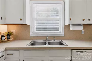 156 Eufola Rd, Statesville, NC 28677 - Photo 17