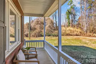 156 Eufola Rd, Statesville, NC 28677 - Photo 5