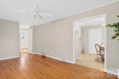 156 Eufola Road, Statesville, NC 28677 - Photo 9