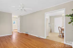 156 Eufola Rd, Statesville, NC 28677 - Photo 9