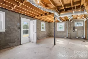 156 Eufola Rd, Statesville, NC 28677 - Photo 29