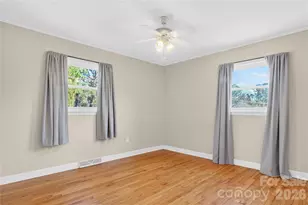 156 Eufola Rd, Statesville, NC 28677 - Photo 21