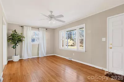 156 Eufola Road, Statesville, NC 28677 - Photo 7