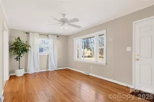 156 Eufola Rd, Statesville, NC 28677 - Photo 7