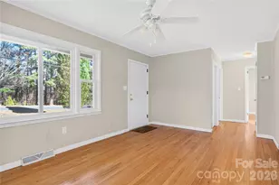 156 Eufola Rd, Statesville, NC 28677 - Photo 19