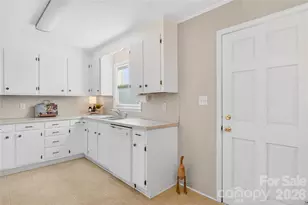 156 Eufola Rd, Statesville, NC 28677 - Photo 17