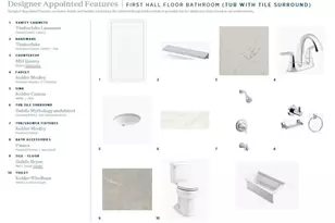 1055 Pinecone Ave, Indian Land, SC 29707 - Photo 9