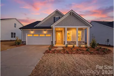 1055 Pinecone Avenue, Indian Land, SC 29707 - Photo 1