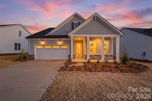 1055 Pinecone Ave, Indian Land, SC 29707 - Photo 1