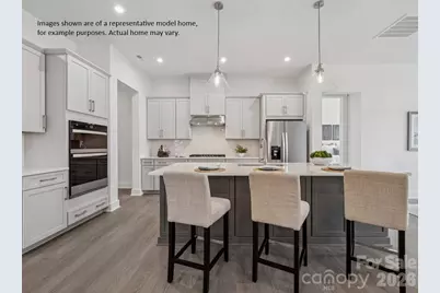 1055 Pinecone Avenue #217, Indian Land, SC 29707 - Photo 3