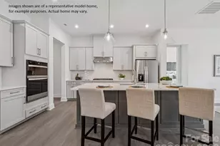 1055 Pinecone Ave, Indian Land, SC 29707 - Photo 3