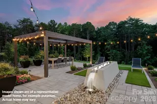 1055 Pinecone Ave, Indian Land, SC 29707 - Photo 13