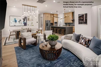 1055 Pinecone Avenue #217, Indian Land, SC 29707 - Photo 11