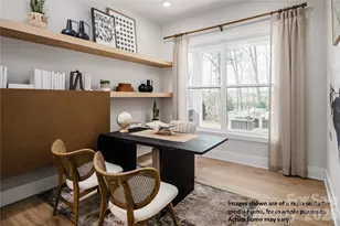 1055 Pinecone Ave, Indian Land, SC 29707 - Photo 13