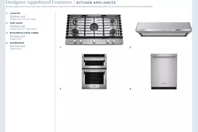 1055 Pinecone Avenue #217, Indian Land, SC 29707 - Photo 7