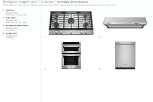 1055 Pinecone Ave, Indian Land, SC 29707 - Photo 7