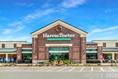 9546 Teamwork Street NW, Concord, NC 28027 - Photo 21