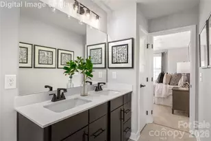 9546 Teamwork St NW, Concord, NC 28027 - Photo 11