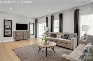 9546 Teamwork St NW, Concord, NC 28027 - Photo 7