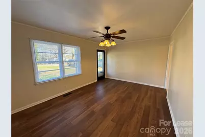 18 Barnes Drive, Belmont, NC 28012 - Photo 3