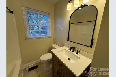 18 Barnes Drive, Belmont, NC 28012 - Photo 9