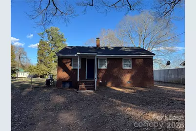 18 Barnes Drive, Belmont, NC 28012 - Photo 15