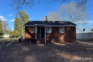 18 Barnes Dr, Belmont, NC 28012 - Photo 15