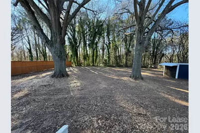 18 Barnes Drive, Belmont, NC 28012 - Photo 13