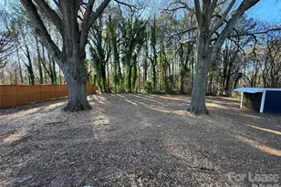 18 Barnes Dr, Belmont, NC 28012 - Photo 13