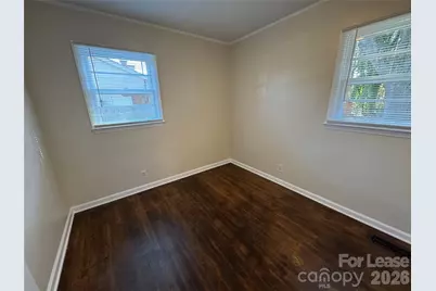 18 Barnes Drive, Belmont, NC 28012 - Photo 11