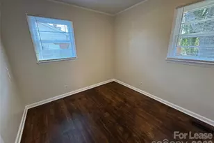 18 Barnes Dr, Belmont, NC 28012 - Photo 11