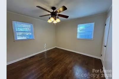 18 Barnes Drive, Belmont, NC 28012 - Photo 7