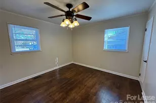 18 Barnes Dr, Belmont, NC 28012 - Photo 7