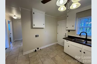 18 Barnes Drive, Belmont, NC 28012 - Photo 5