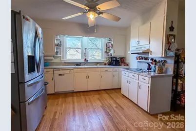 4363 Section House Road, Hickory, NC 28601 - Photo 15